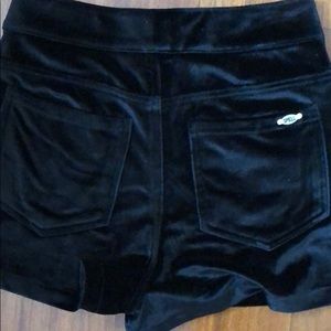 Spell & The Gypsy Collective Shorts - High waisted shorts Spell & The Gypsy Collective Shorts - High waisted shorts